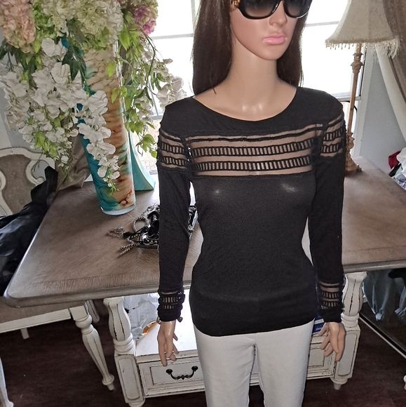 Free people  sexy 😍  top, size m - Picture 3 of 13